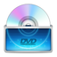 Leawo DVD Creator for Mac Icon