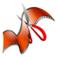 Xilisoft Video Cutter Icon