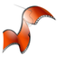 Xilisoft Video Joiner Icon