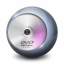 4Videosoft DVD Ripper Platinum for Mac Icon