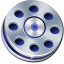 4Videosoft Video Converter Ultimate for Mac Icon
