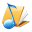 Macsome iTunes Converter for Mac Icon