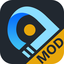 Aiseesoft MOD Video Converter Icon