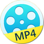 Tipard MP4 Video Converter Icon
