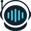 DFX Audio Enhancer Icon