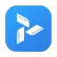 Tipard Mac Video Converter Ultimate Icon