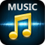 Tipard All Music Converter for Mac Icon
