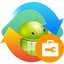 Coolmuster Android Assistant for Mac Icon