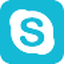 Free Video Call Recorder for Skype Icon