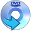 iFunia DVD Ripper Pro for Mac Icon