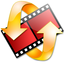 Pavtube Video Converter for Mac Icon