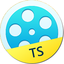Tipard TS Converter Icon