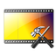 ImTOO Video Editor for Mac