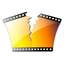 ImTOO Video Splitter for Mac Icon