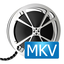 Bigasoft MKV Converter Icon