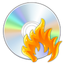 Xilisoft DVD Creator for Mac Icon