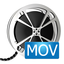 Bigasoft MOV Converter Icon