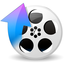 Doremisoft Video Converter Icon