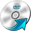 Aneesoft DVD Ripper Pro Icon