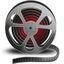 ImTOO iPhone Video Converter for Mac Icon