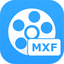4Videosoft MXF Converter Icon