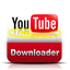 iFunia Free YouTube Downloader for Mac Icon