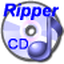 FairStars CD Ripper Icon
