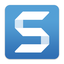 SnagIt for Mac Icon