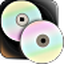 Aura DVD Copy Icon