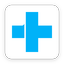 iSkysoft Android Data Recovery Icon