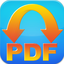 Coolmuster PDF Creator Pro Icon