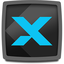 DivX Software Icon