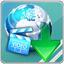 Xilisoft Online Video Downloader Icon