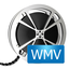 Bigasoft WMV Converter for Mac Icon