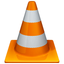 VLC Codec Pack Icon