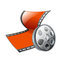 Xilisoft Video Editor for Mac Icon