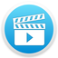 MediaHuman Video Converter for Mac