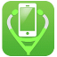 Tenorshare iCareFone Cleaner Icon
