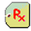 Tag Clinic Icon