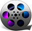 WinX Free Video Converter Icon