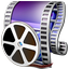 WinX Free Video Converter for Mac Icon